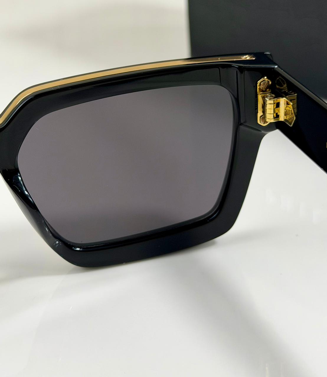 PHILIPP PLEIN