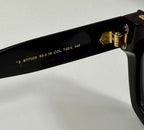 PHILIPP PLEIN