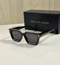 PHILIPP PLEIN | P03