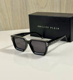PHILIPP PLEIN | P03