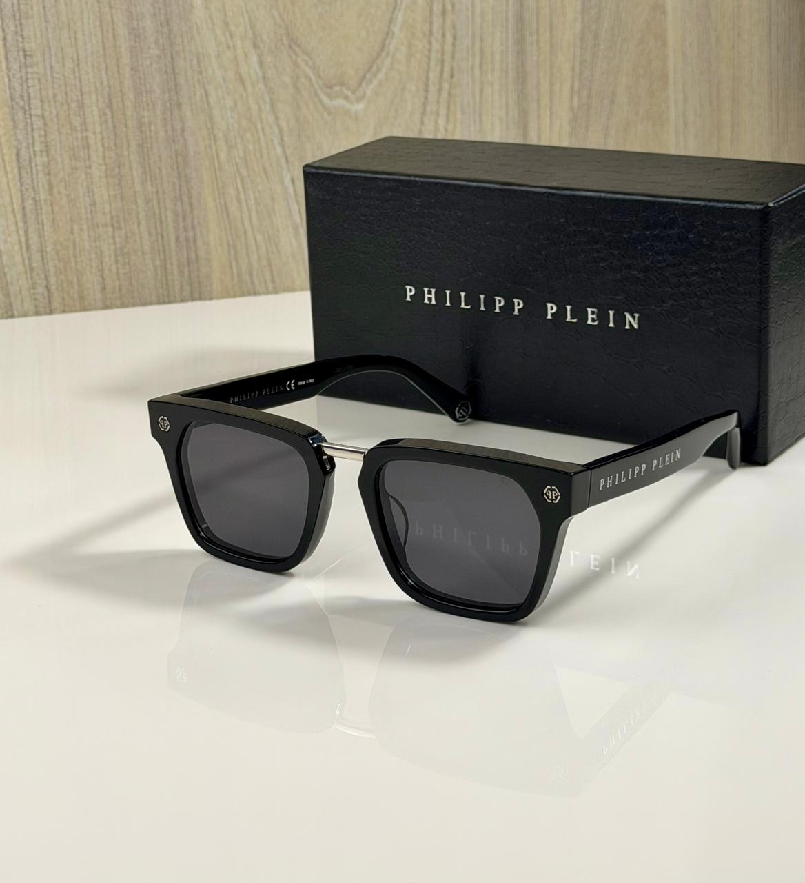 PHILIPP PLEIN