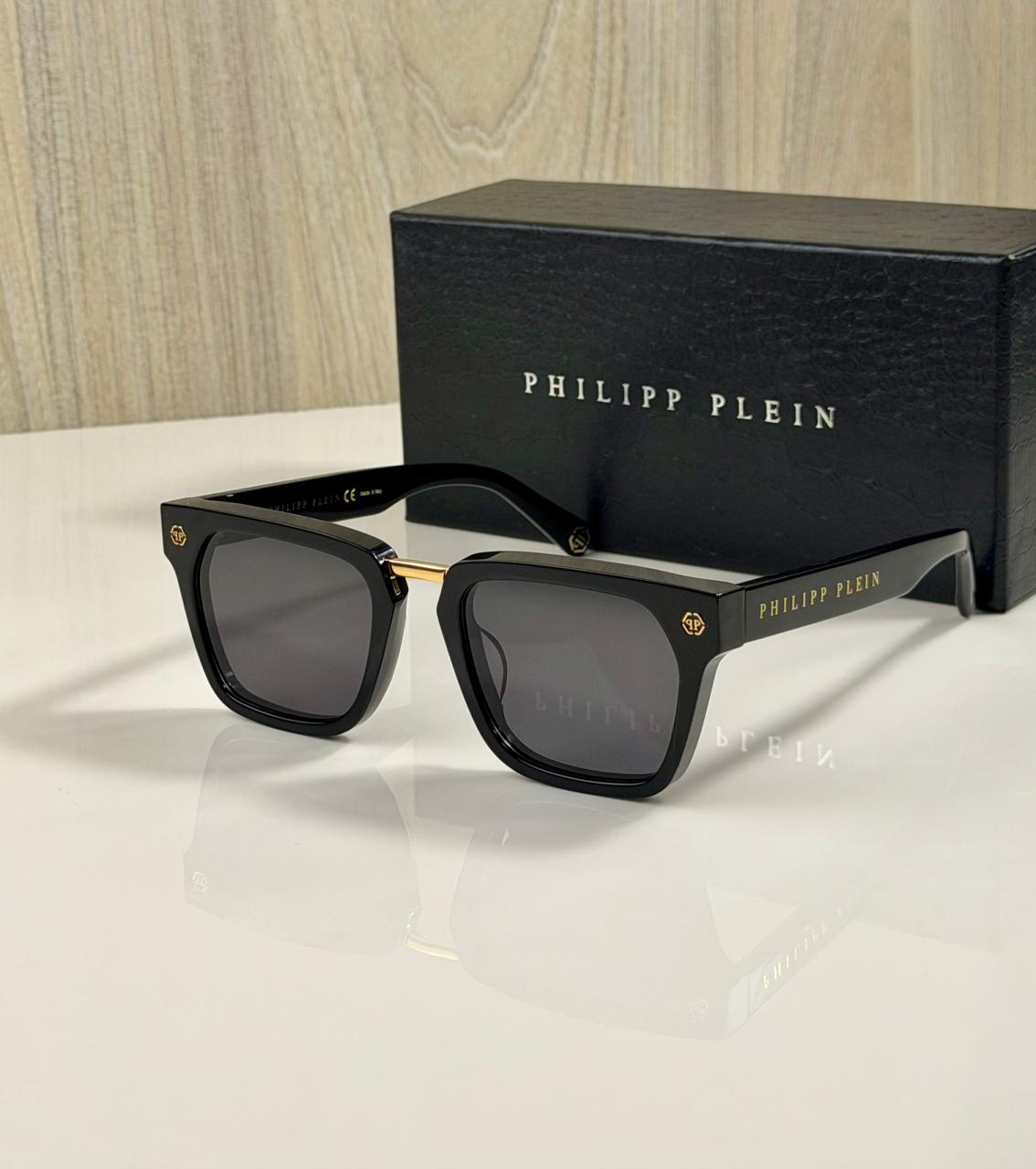 PHILIPP PLEIN