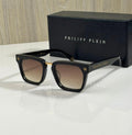 PHILIPP PLEIN | P04