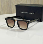 PHILIPP PLEIN | P04