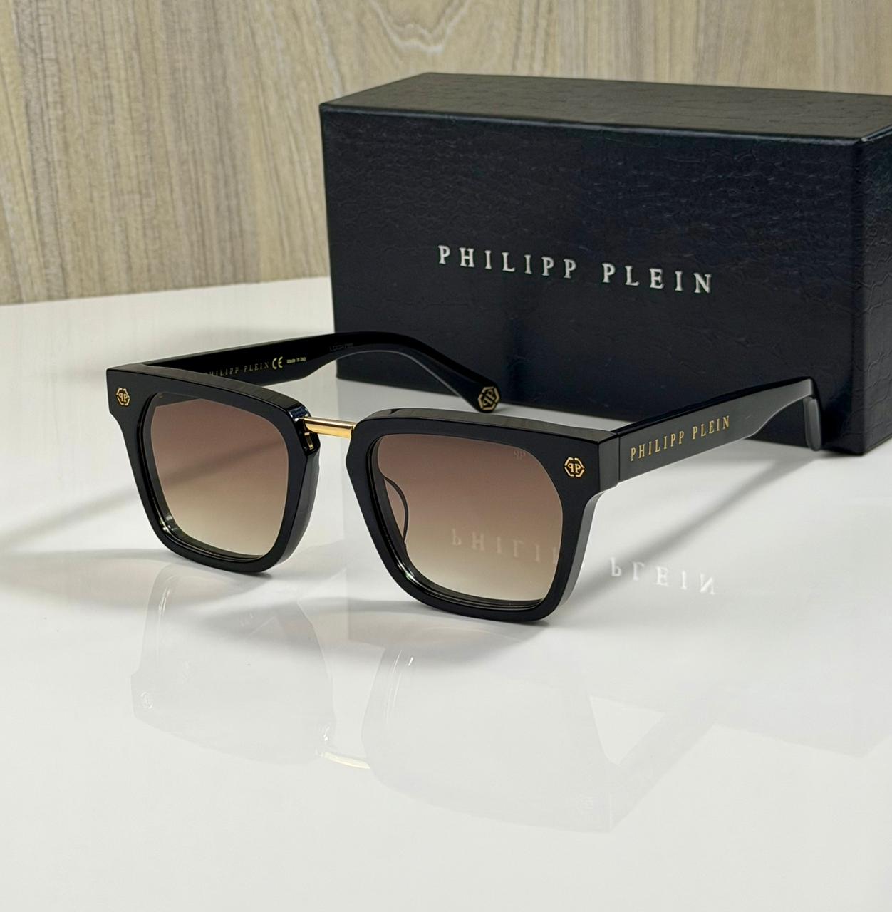 PHILIPP PLEIN