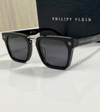 PHILIPP PLEIN