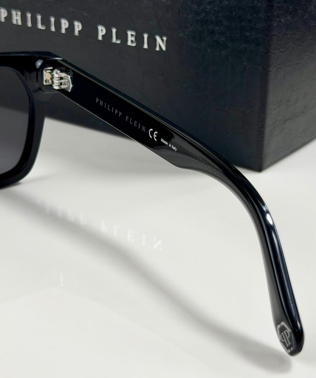 PHILIPP PLEIN
