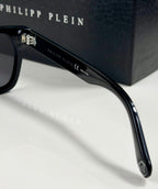 PHILIPP PLEIN