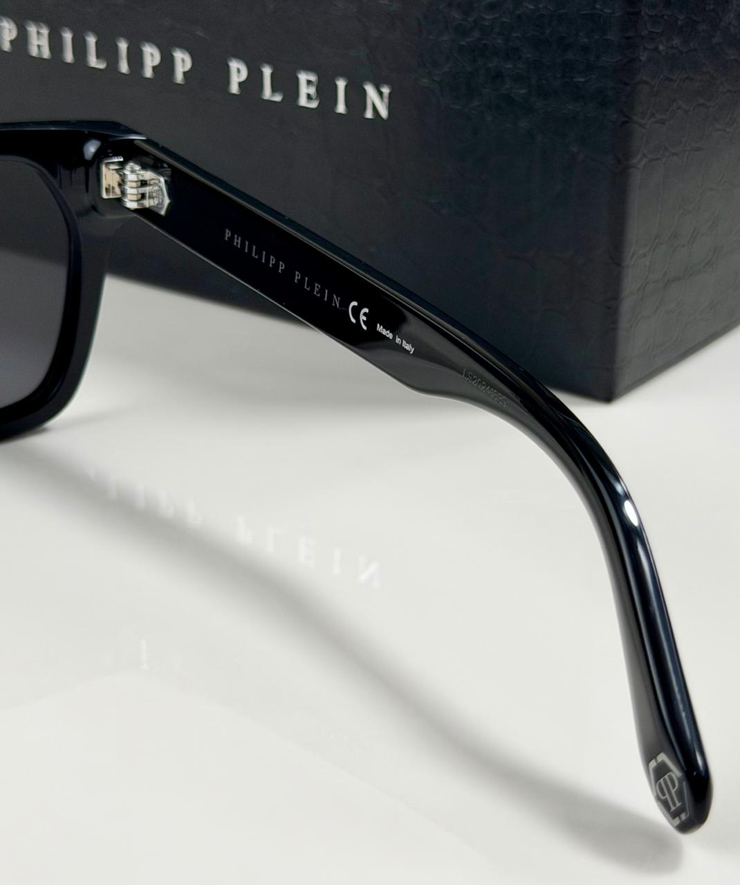 PHILIPP PLEIN