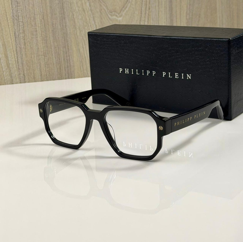 PHILIPP PLEIN