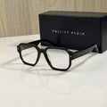 PHILIPP PLEIN