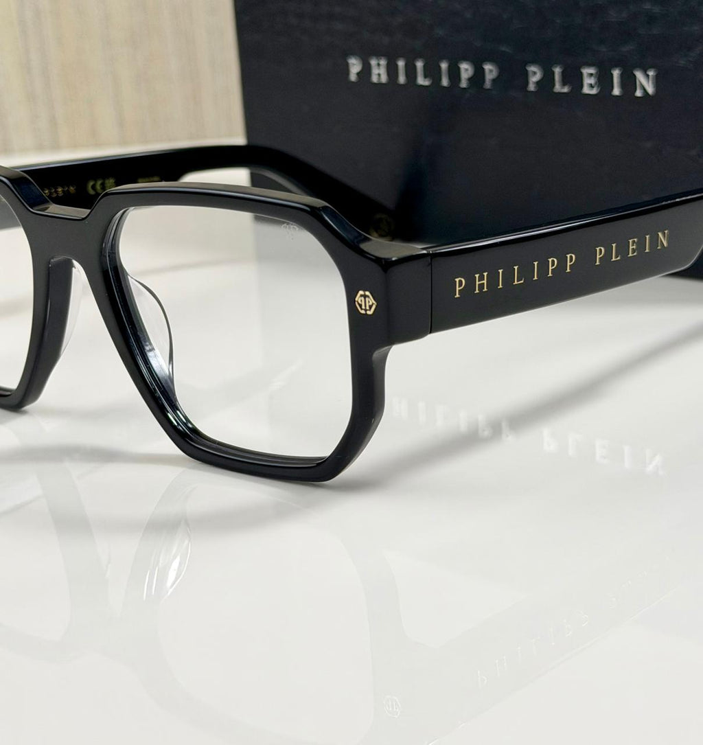 PHILIPP PLEIN
