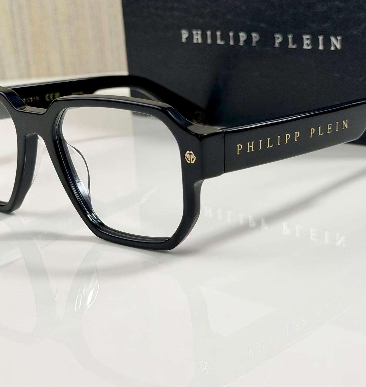 PHILIPP PLEIN