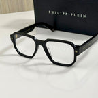 PHILIPP PLEIN