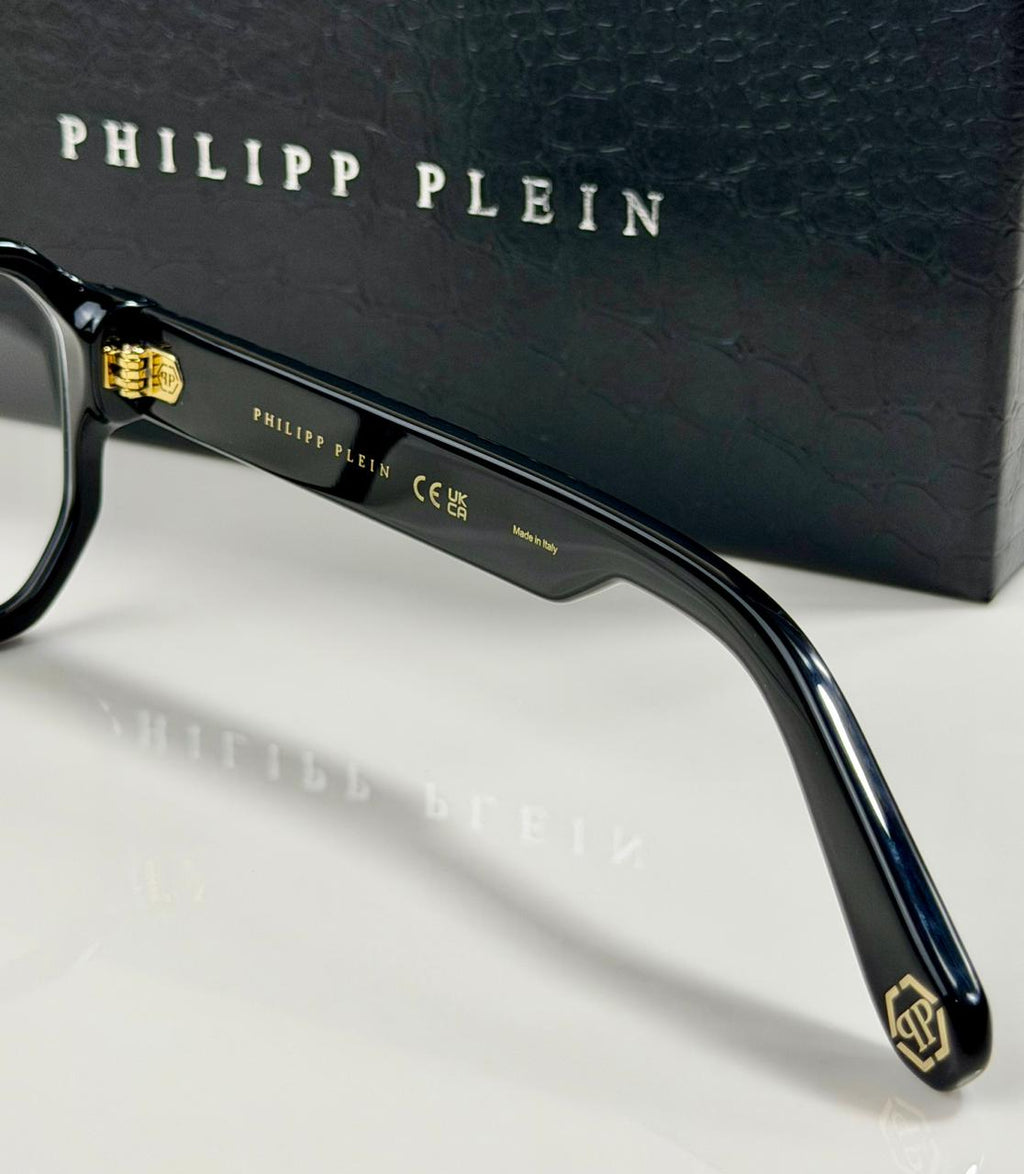 PHILIPP PLEIN