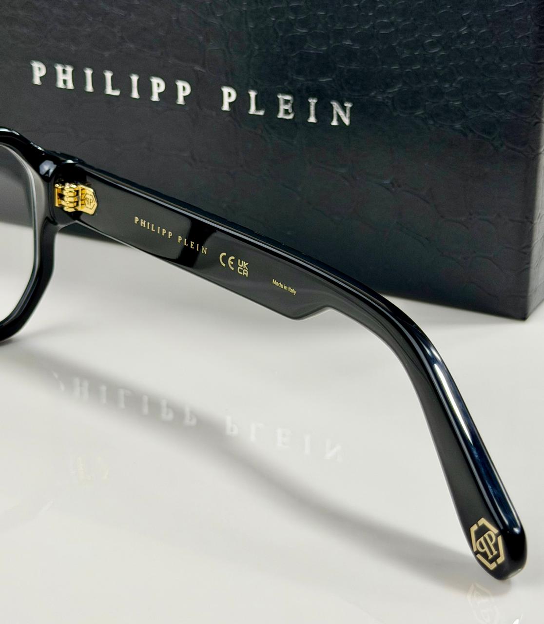 PHILIPP PLEIN
