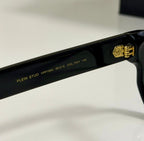 PHILIPP PLEIN