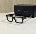 PHILIPP PLEIN | P06