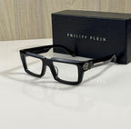 PHILIPP PLEIN