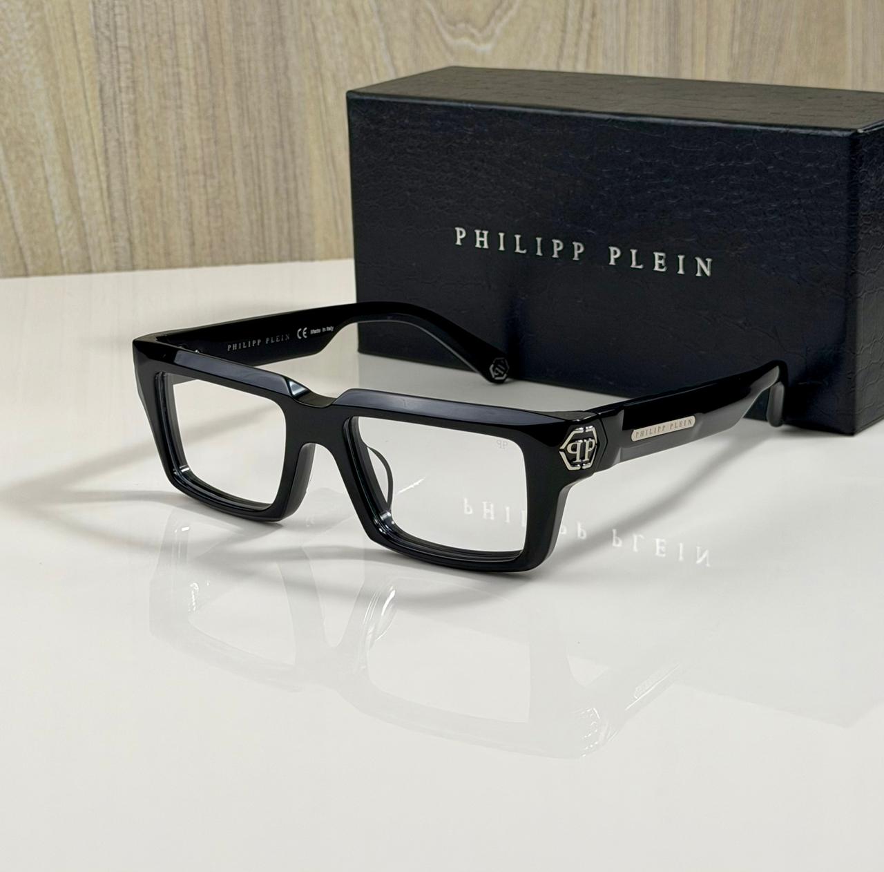 PHILIPP PLEIN