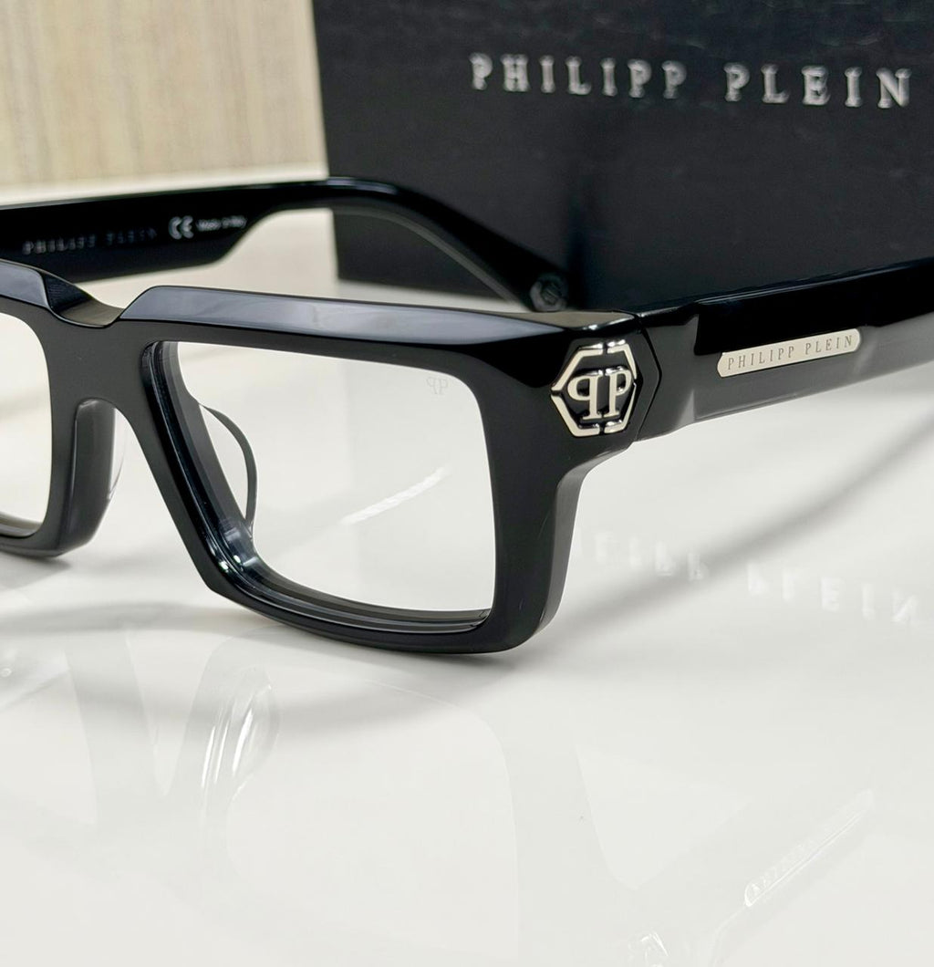 PHILIPP PLEIN