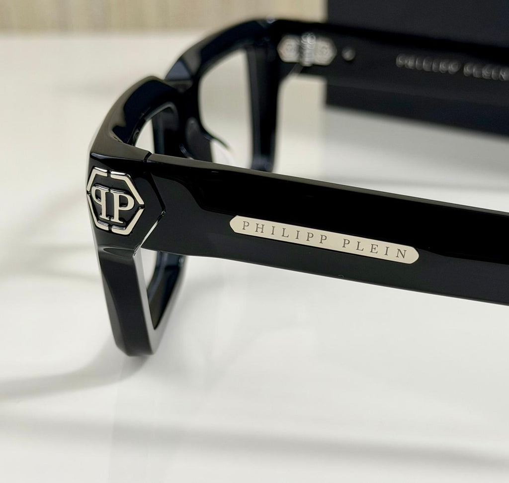 PHILIPP PLEIN
