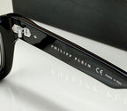 PHILIPP PLEIN
