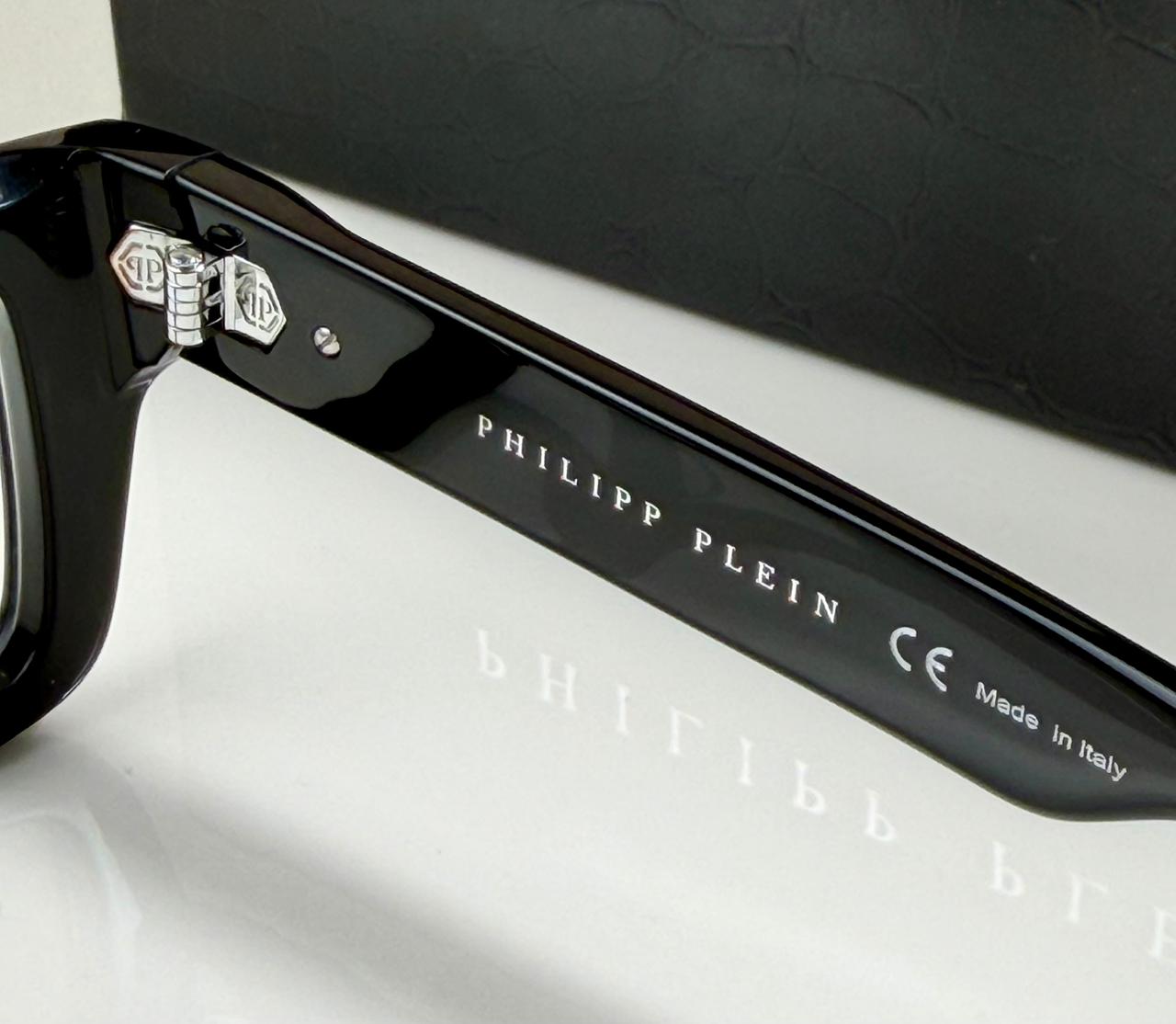 PHILIPP PLEIN