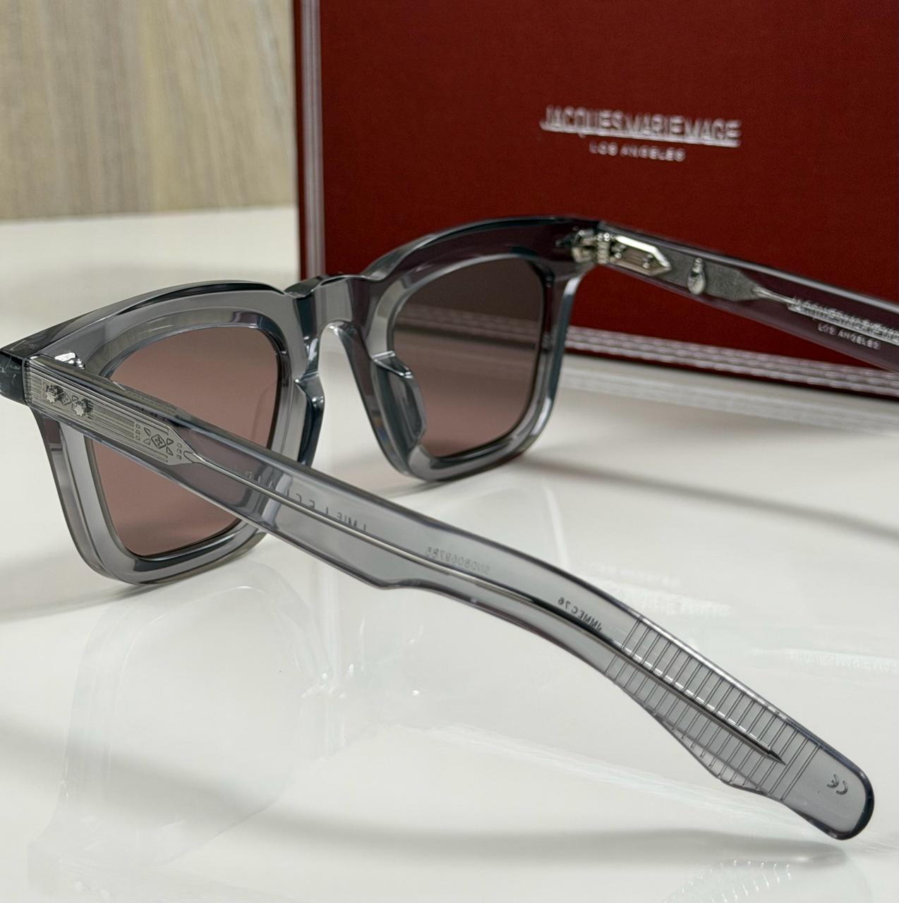JMM | LFCLARIA