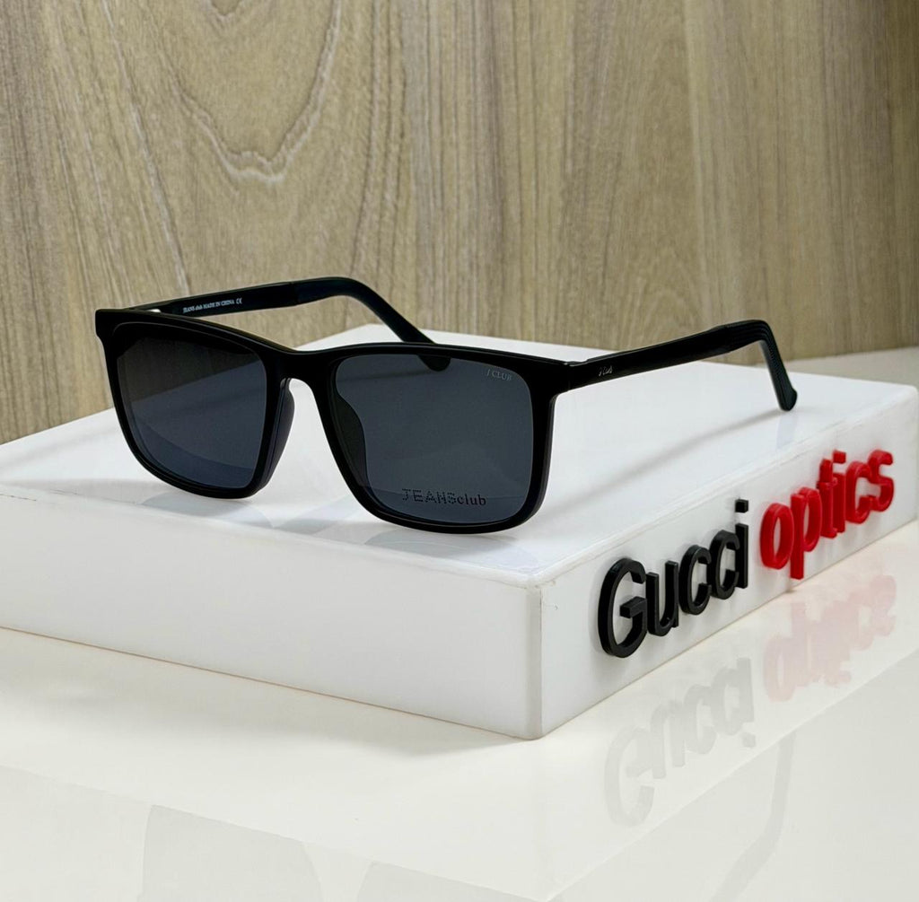 J.CLUB | S2036