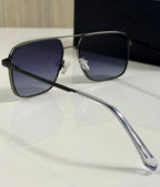 Salvatore Ferragamo