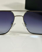 Salvatore Ferragamo