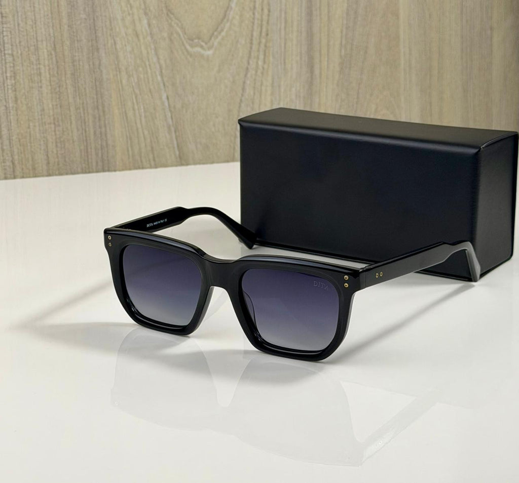DITA Luxury