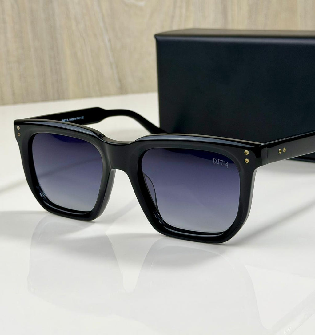 DITA Luxury