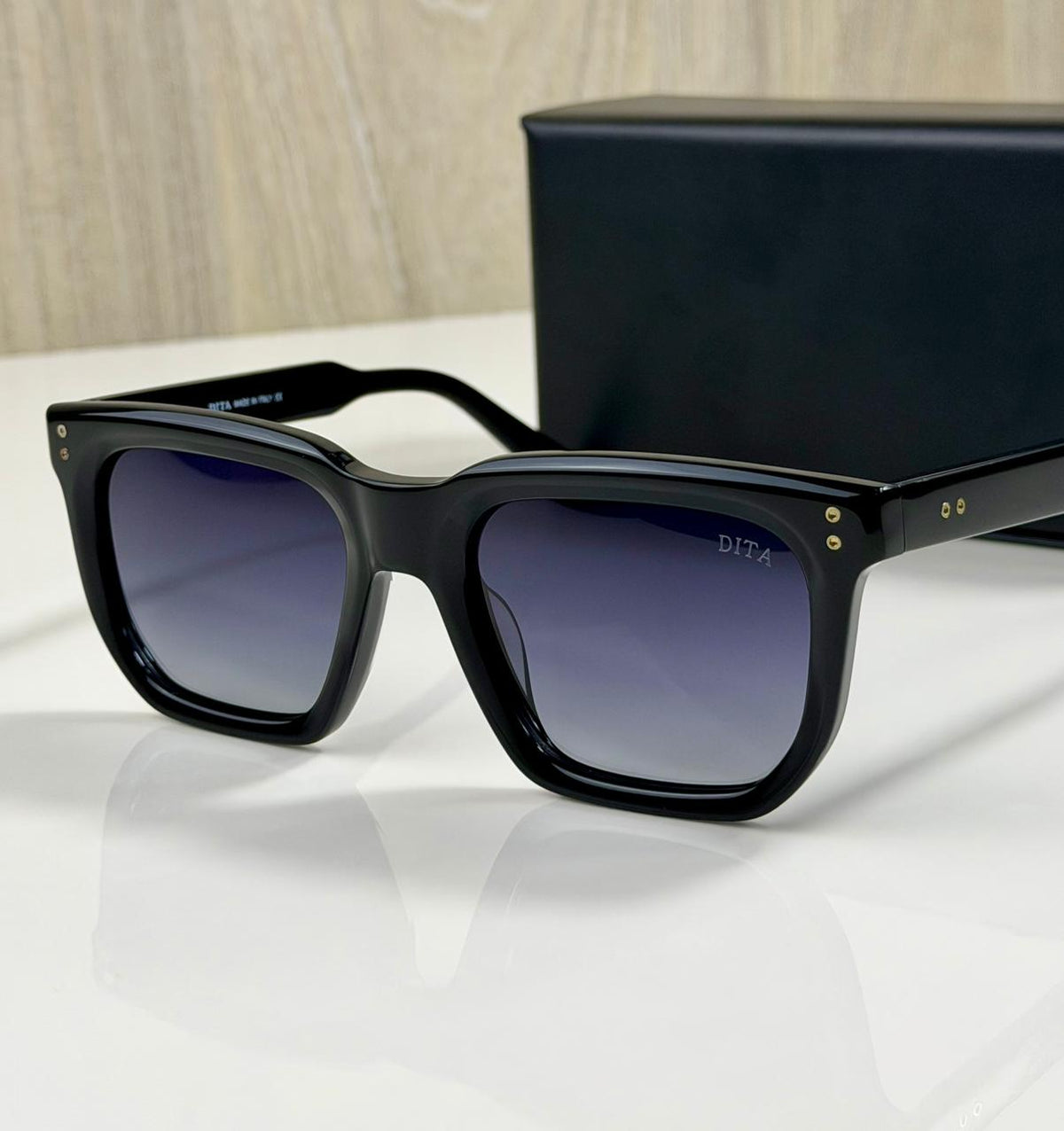DITA Luxury