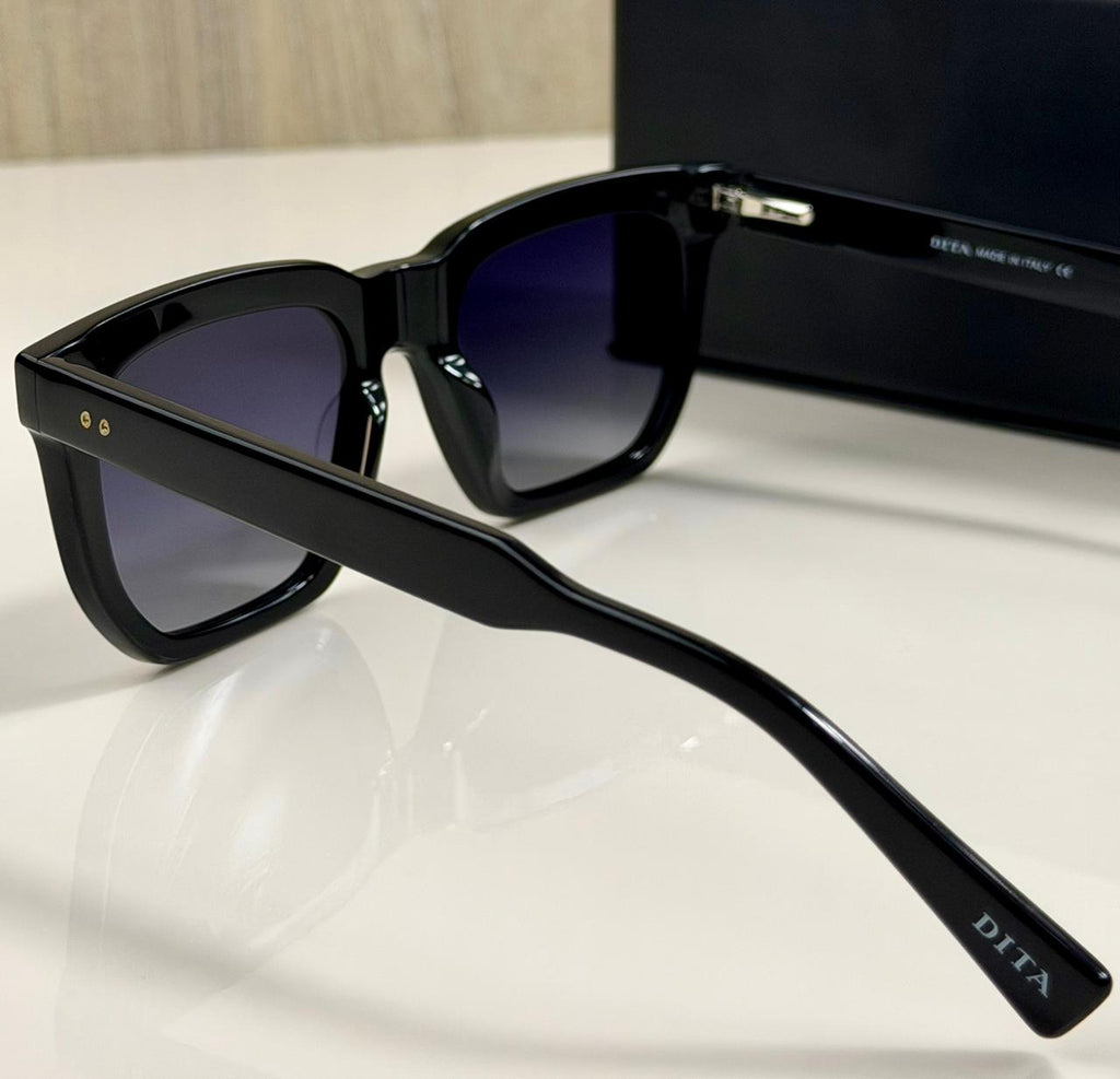 DITA Luxury