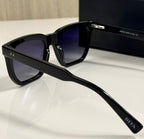 DITA Luxury