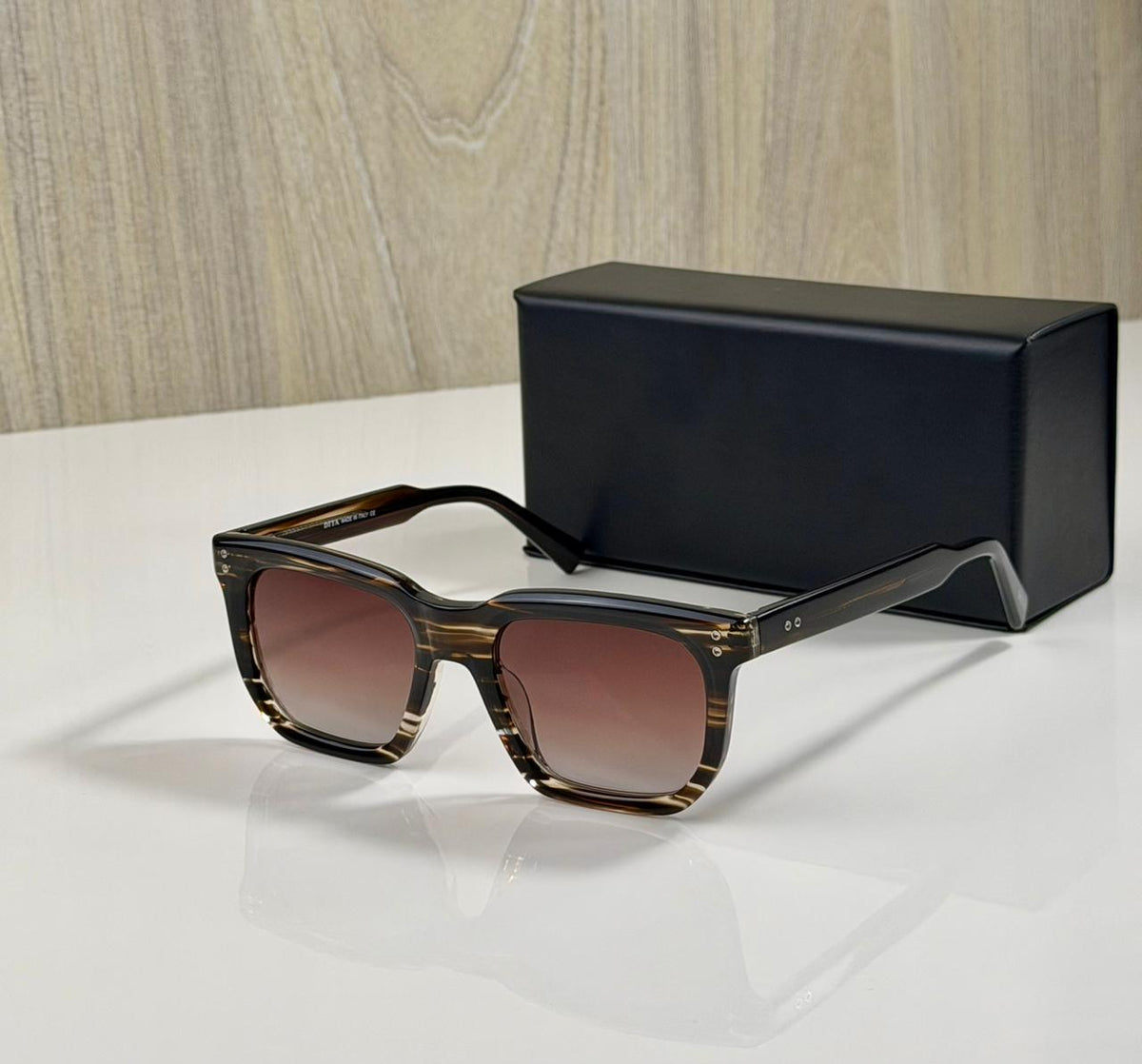 DITA Luxury