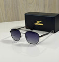 CARRERA Luxury