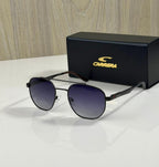 CARRERA Luxury