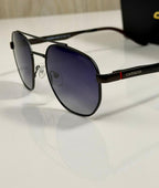 CARRERA Luxury