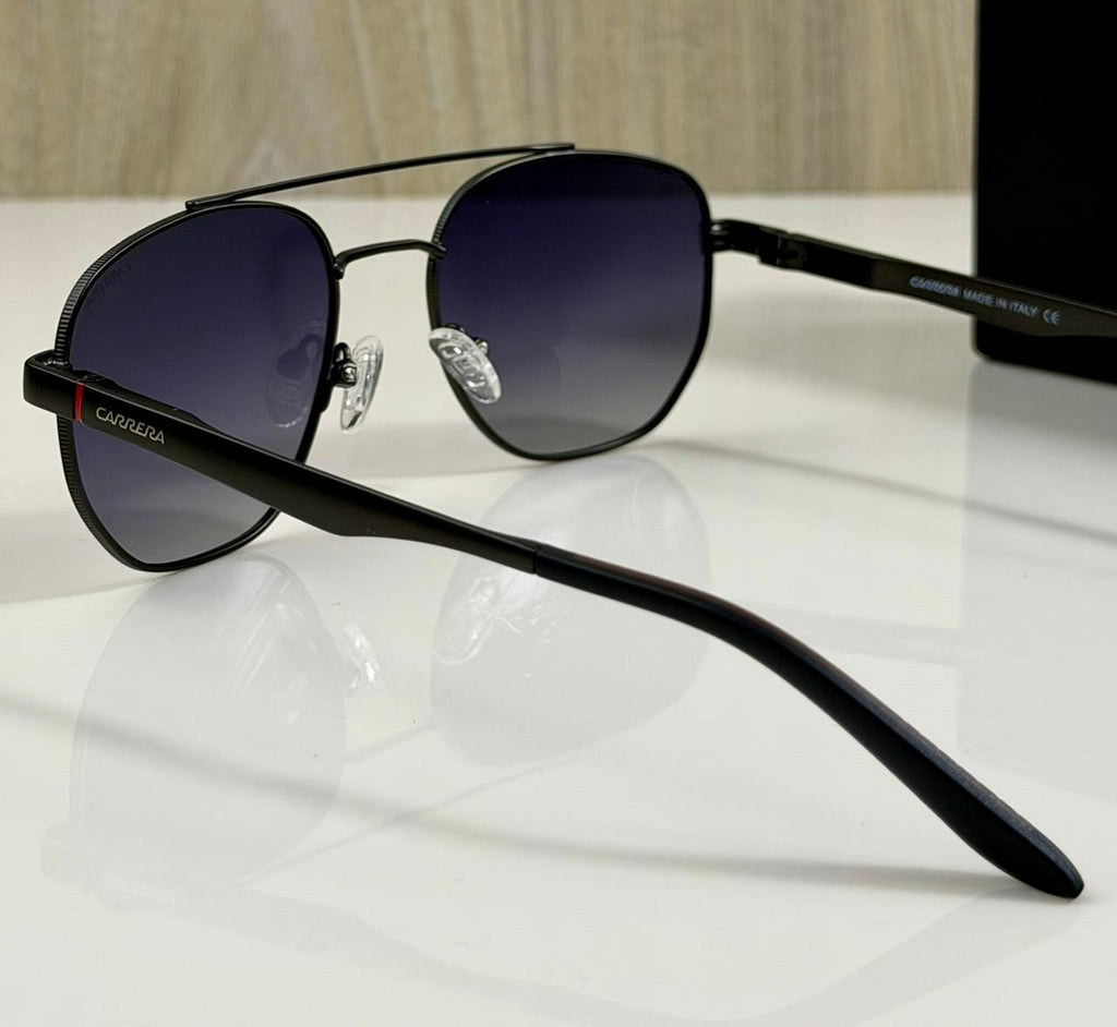 CARRERA Luxury