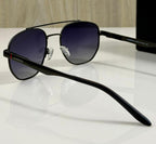 CARRERA Luxury