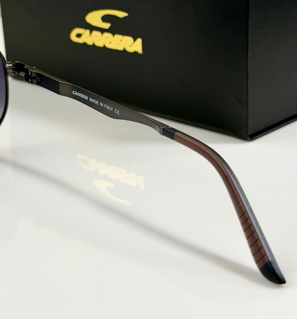 CARRERA Luxury