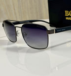 Hugo boss |Premium