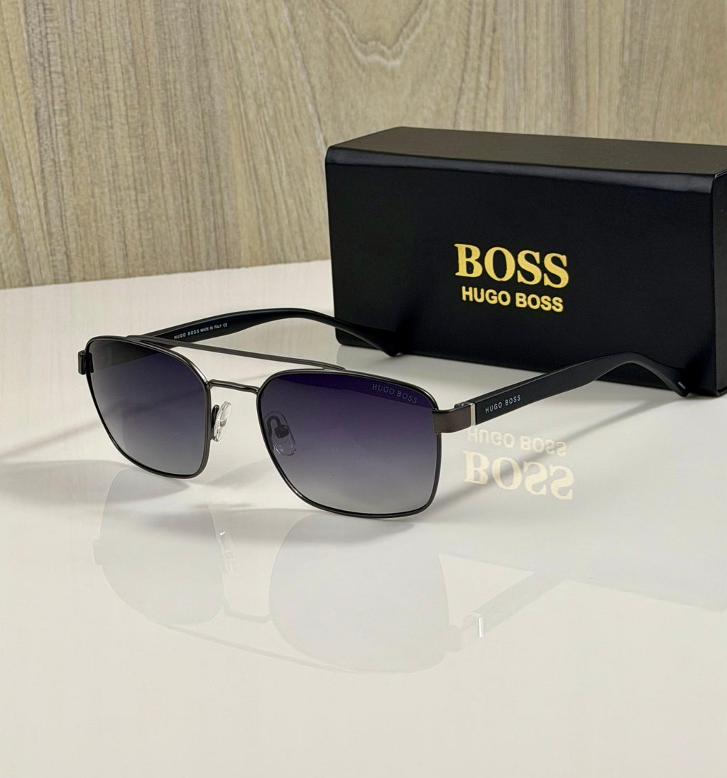 Hugo boss |Premium