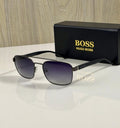 Hugo boss |Premium