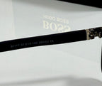 Hugo boss |Premium