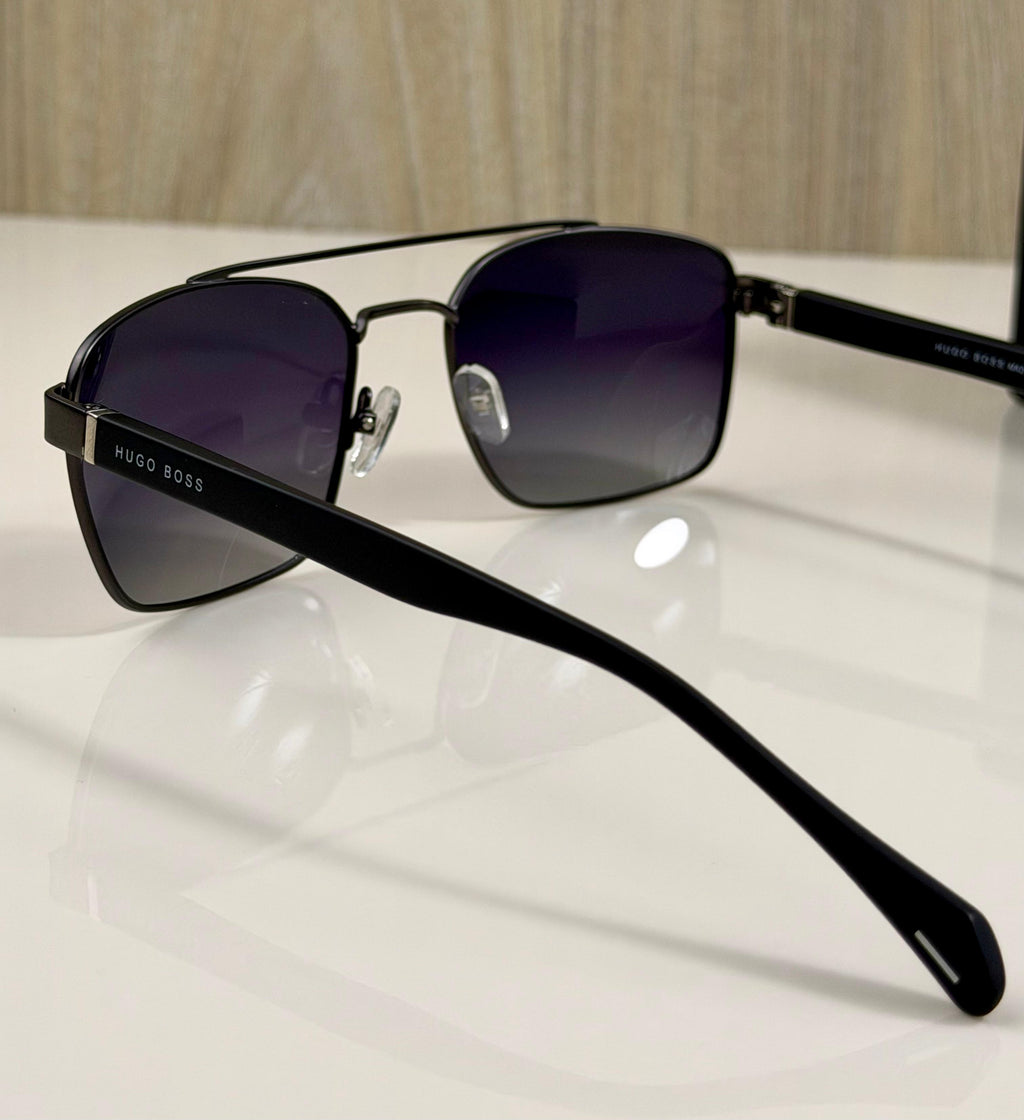 Hugo boss |Premium