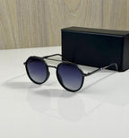 Tommy Hilfiger - LUXURY